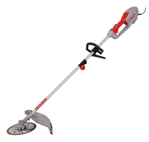 Электрический триммер Ресанта ЭТ-1200Н