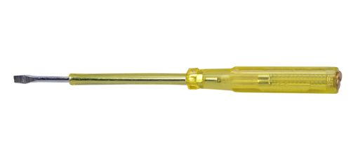 Индикаторная отвертка 6875-304B