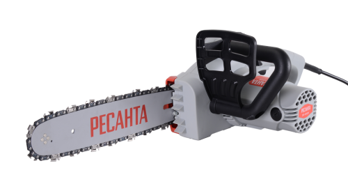 Электропила Ресанта ЭП-1512П
